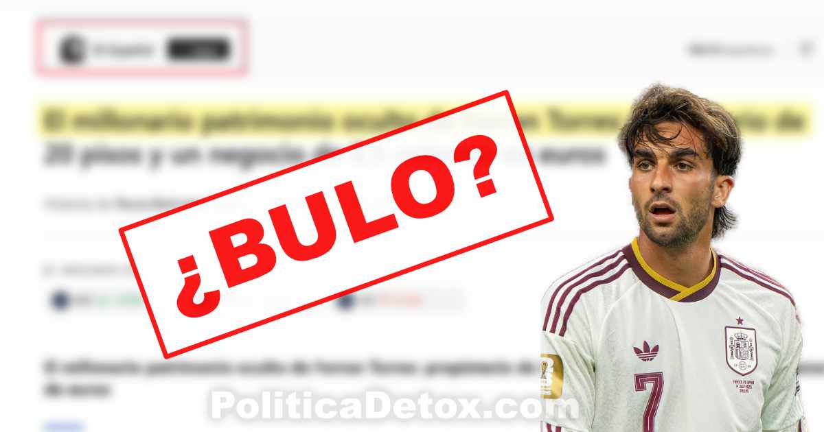 Ferran tores pisos propiedades el espanol com sumar compromis forbes bulo